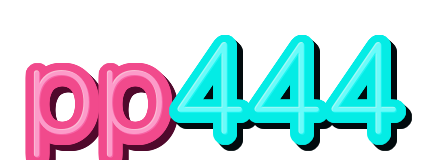 pp444 — logo kanal