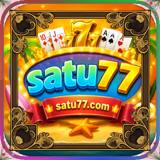 satu77 — galeri pratinjau - APK Resmi