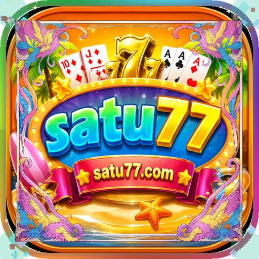 satu77 — galeri pratinjau Resmi APK