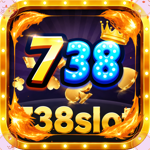 738slot — mitra unggulan